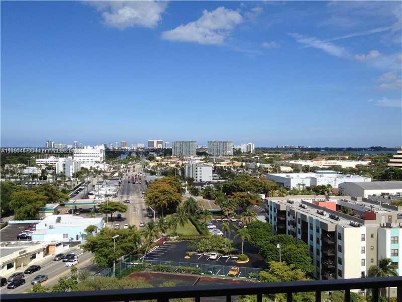 1470 NE 123rd St #A1215 For Sale A11390447, FL