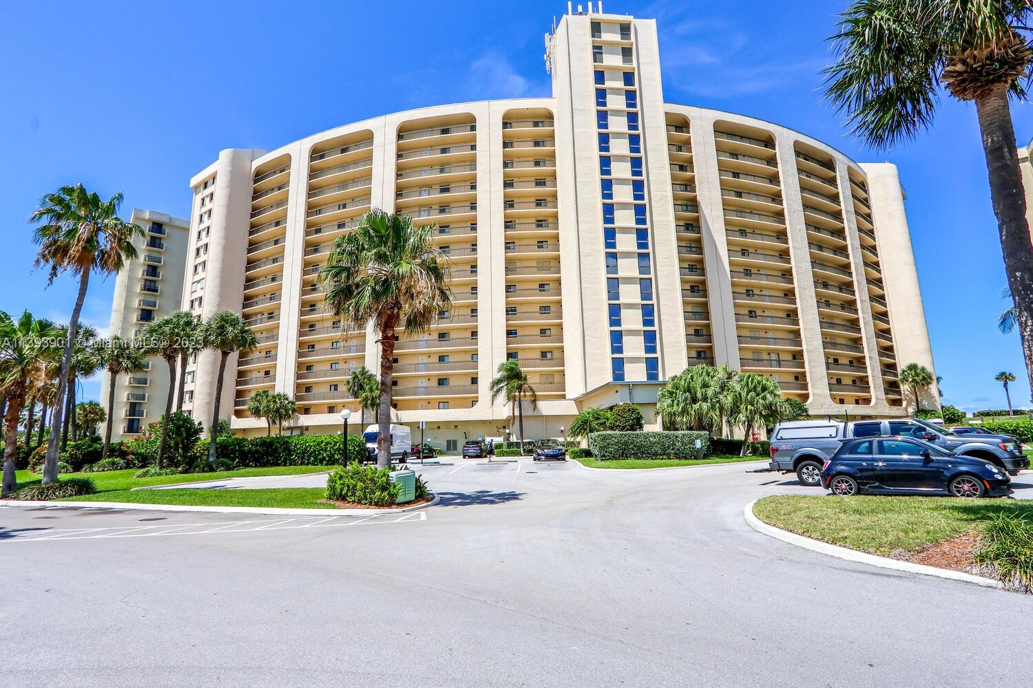 300 Ocean Trail Way 1403, Jupiter, FL 33477