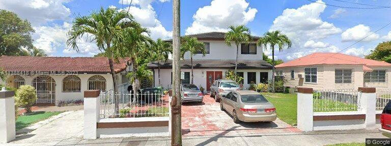 66 NW 73rd Pl, Miami, FL 33126