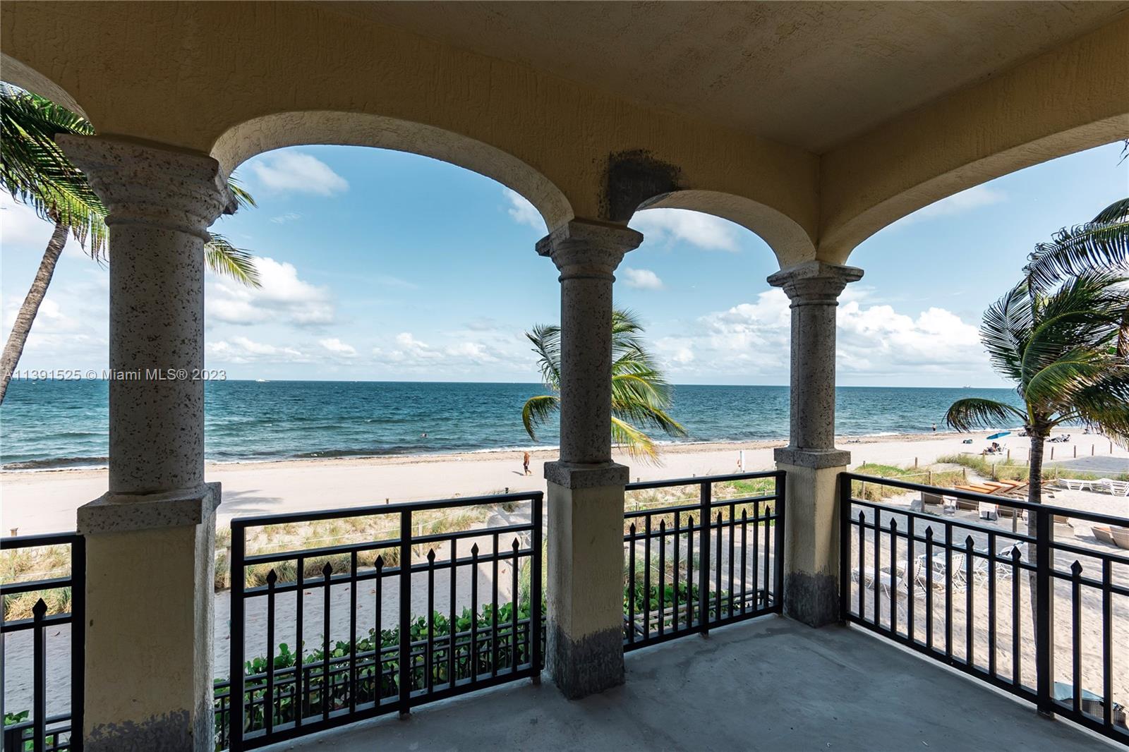4322  El Mar Drive #10 For Sale A11391525, FL