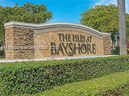 22551 SW 88th Pl #202-1 For Sale A11394022, FL