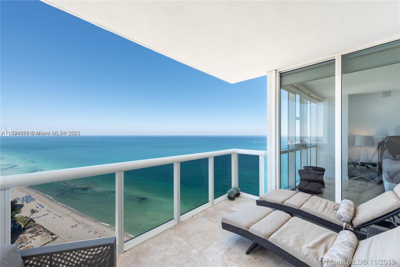 18201 Collins Ave PH03, Sunny Isles Beach, FL 33160