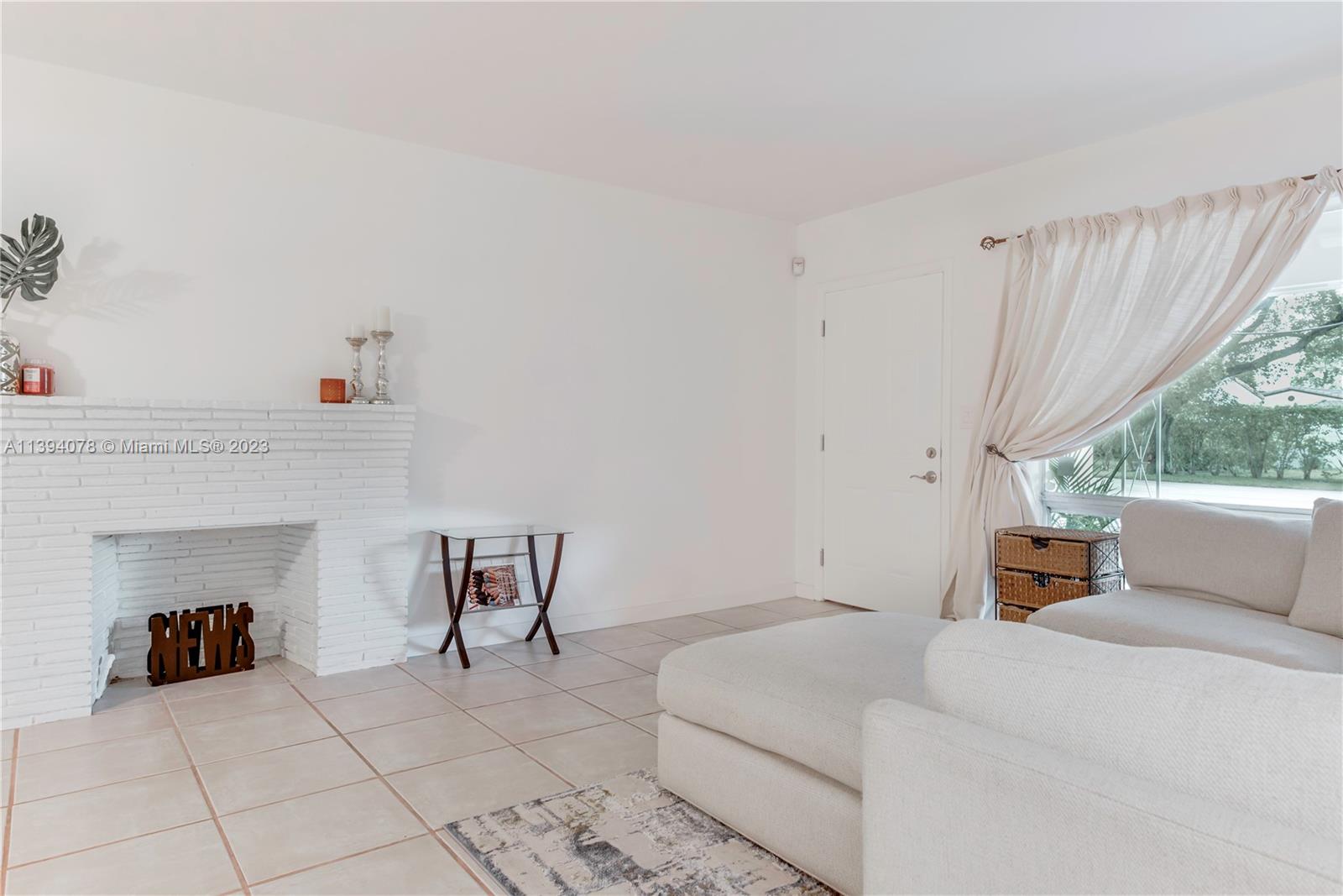 Listing Photo 28