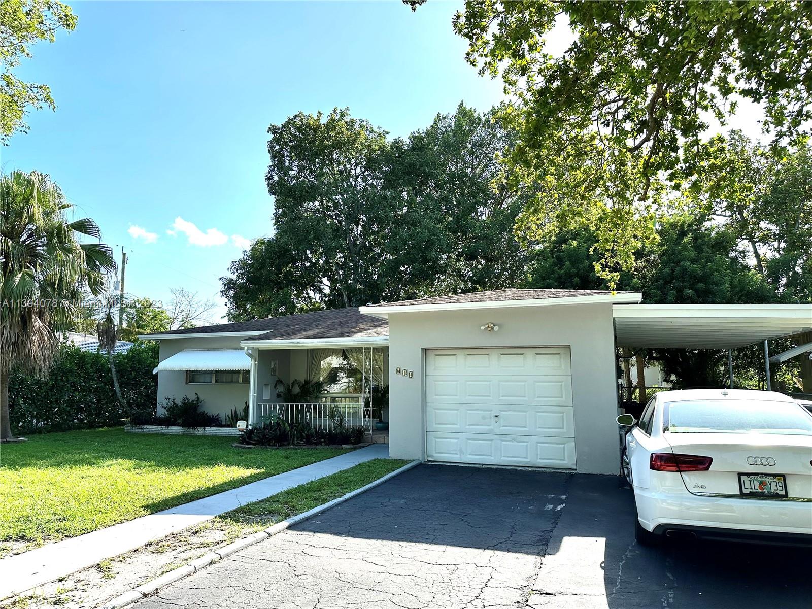 Listing Photo 31