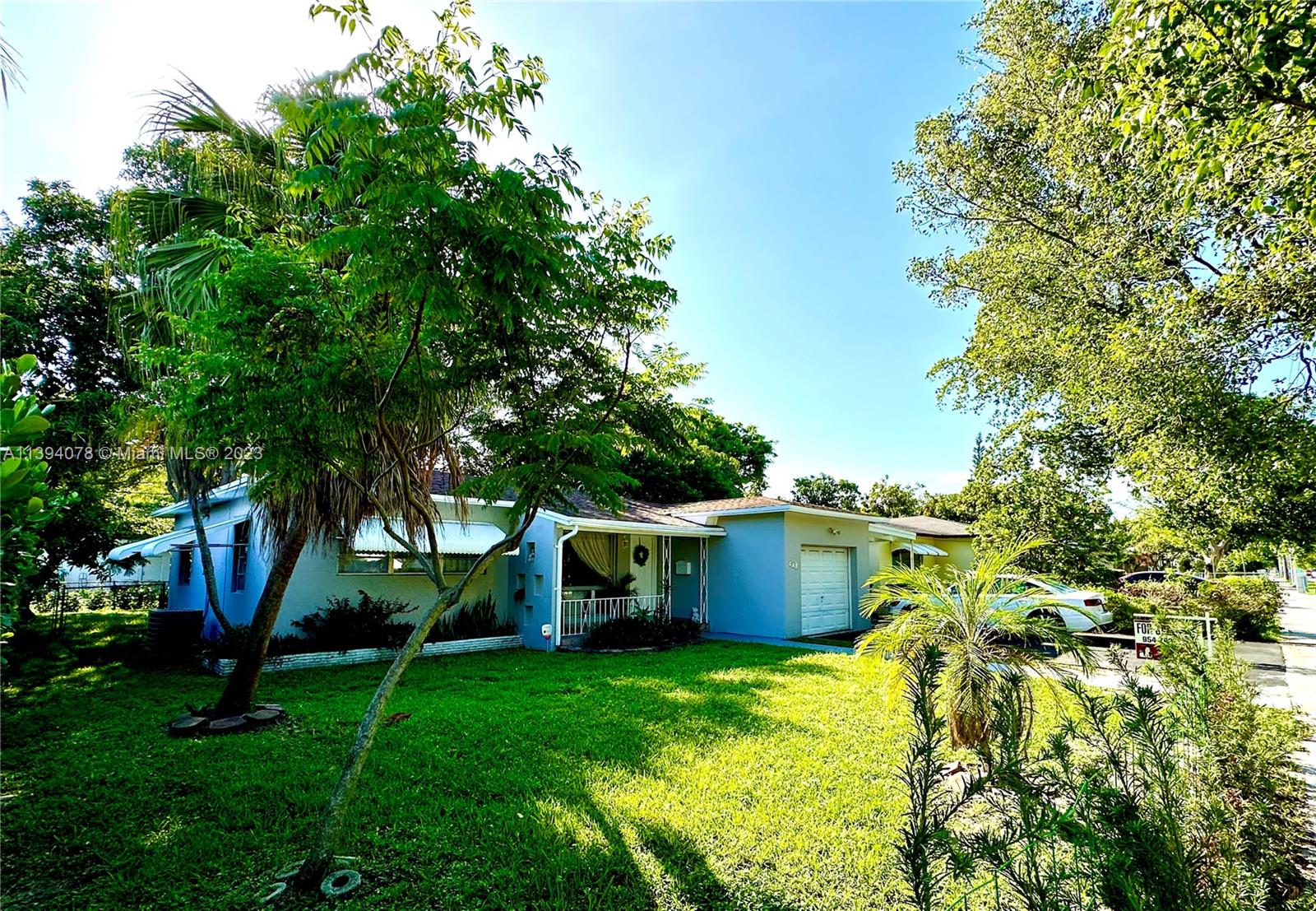 Listing Photo 5