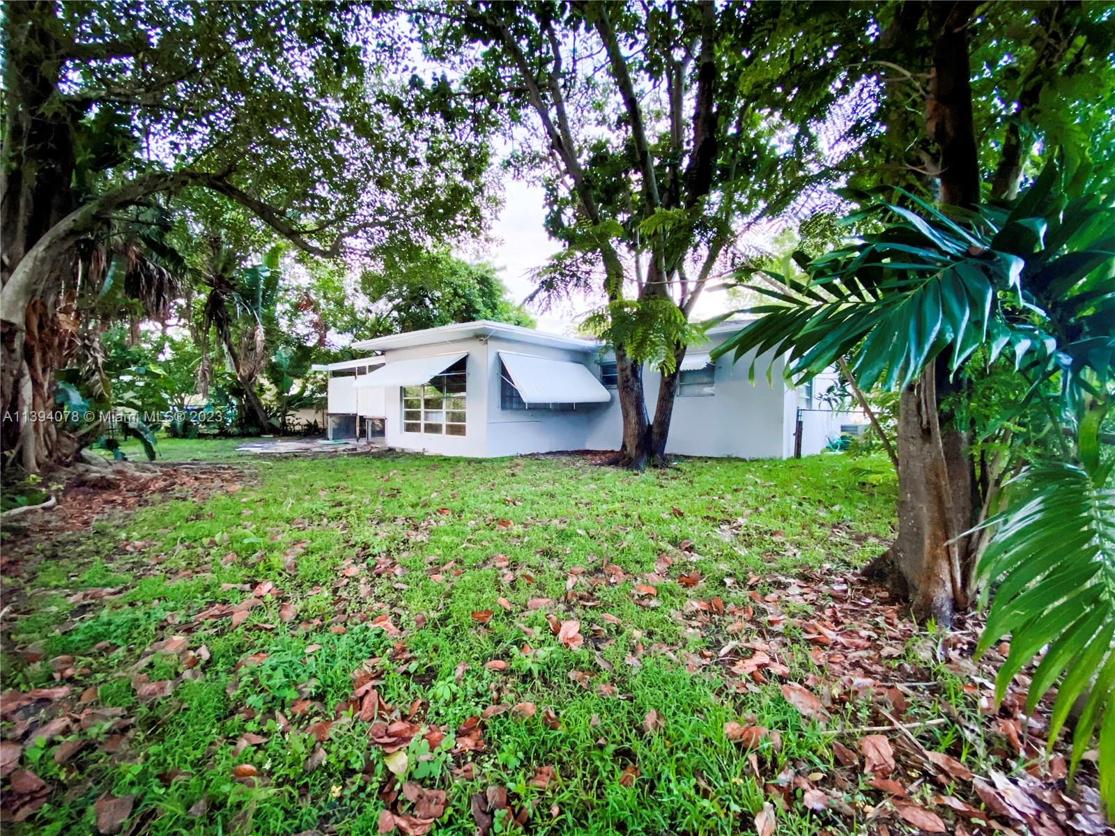 Listing Photo 7