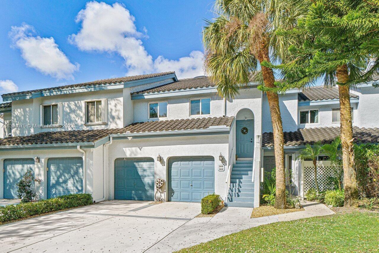 9802 Nickels Blvd 906, Boynton Beach, FL 33436