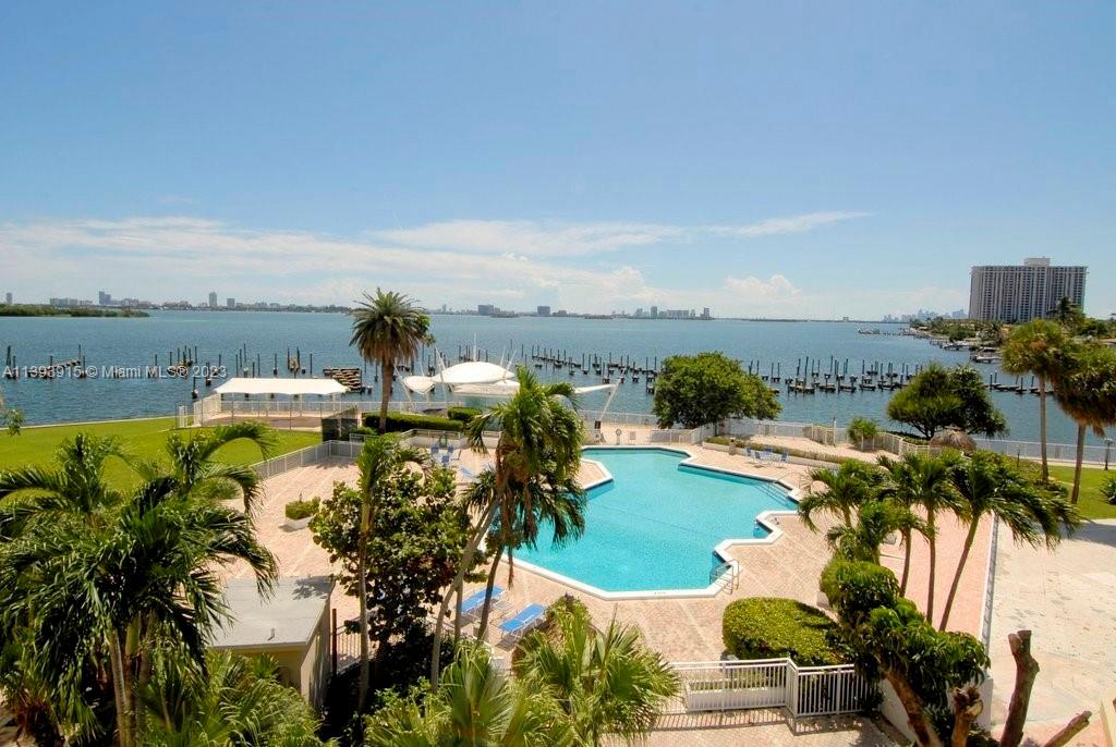 Photo 1 of Jockey Club Condo Apt 6C in Miami - MLS A11393915