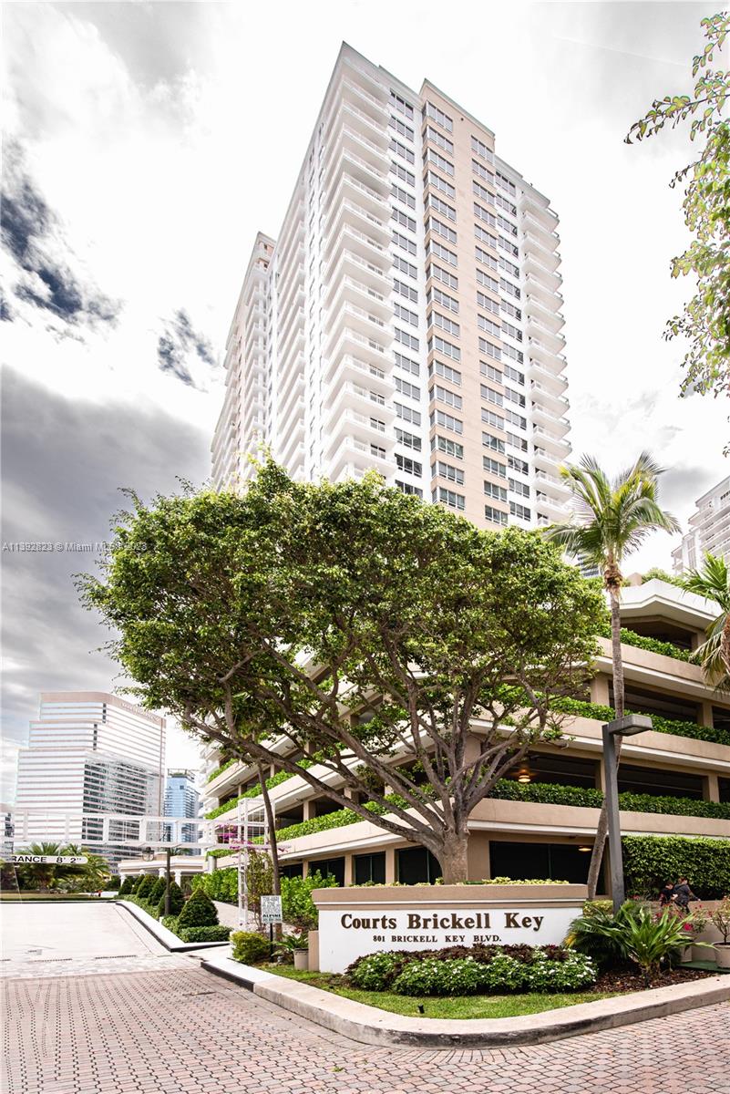 Undisclosed For Sale A11392823, FL
