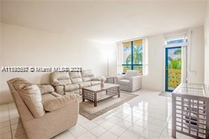 10185  Collins Ave #606 For Sale A11393397, FL