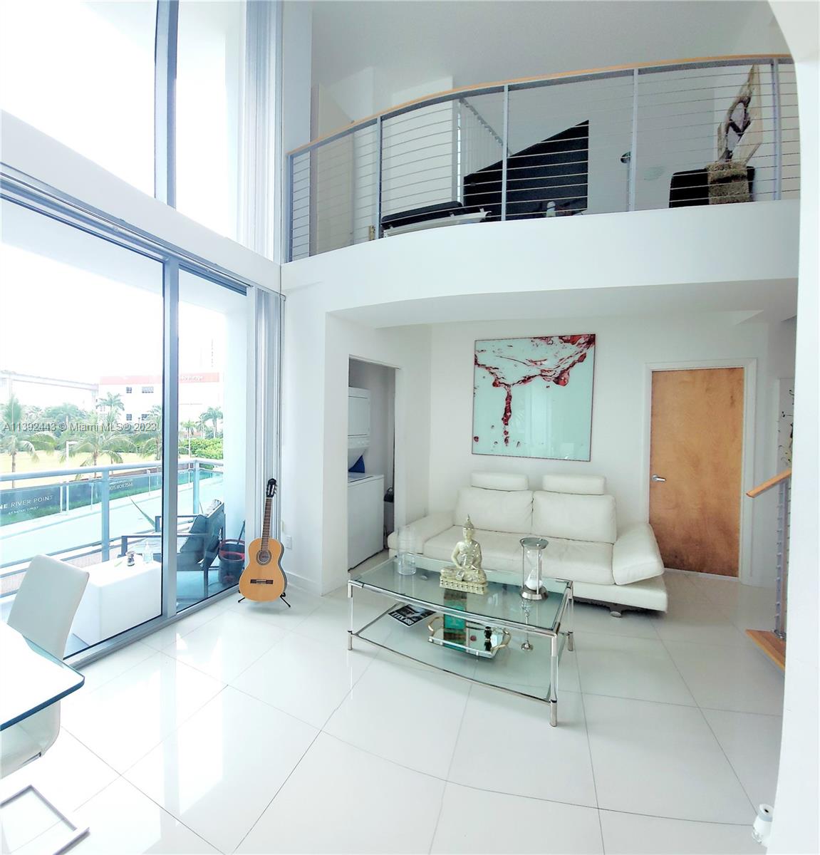 350 S Miami Ave #312 For Sale A11392443, FL