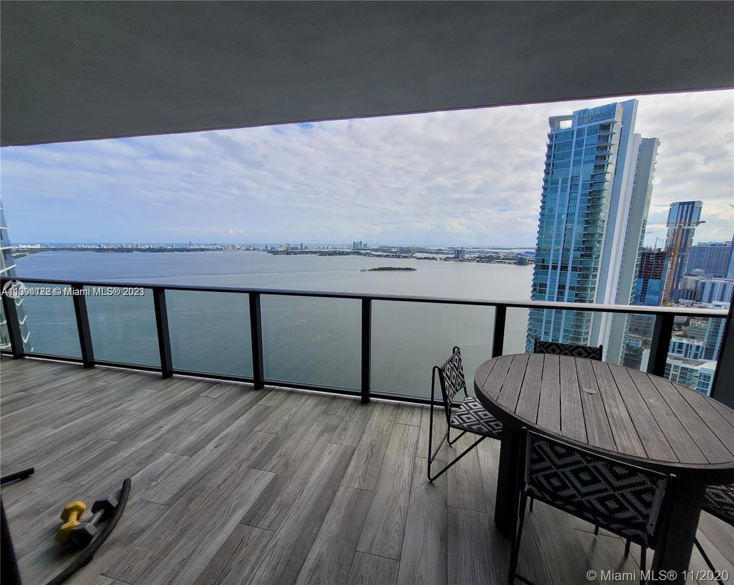 , Miami, FL 33137