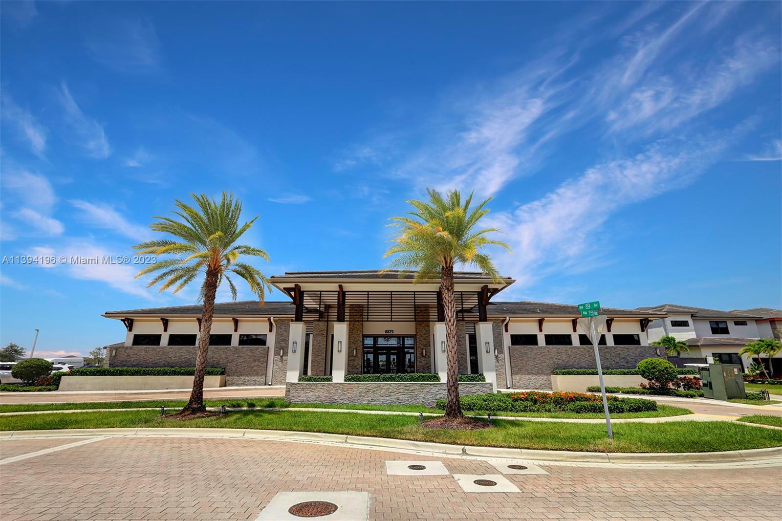 15807 NW 91st Ct  For Sale A11394196, FL