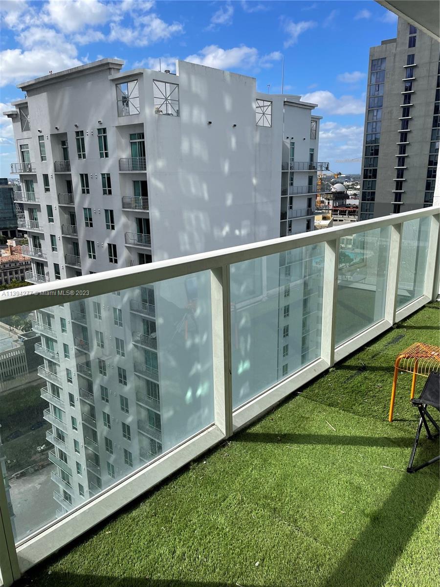 253 NE 2nd St #2304 For Sale A11394277, FL