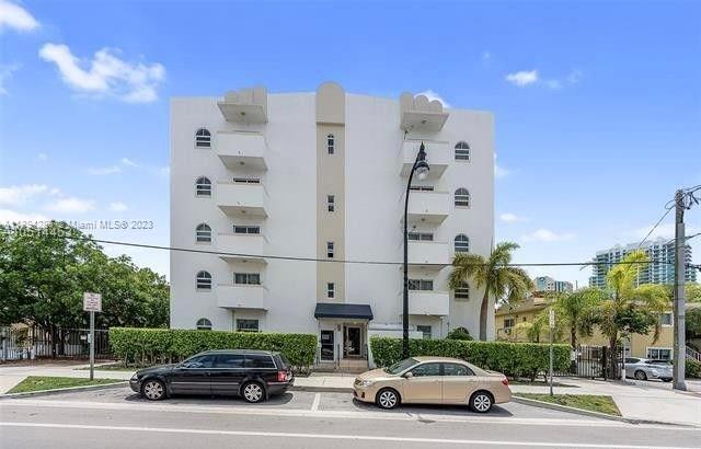 3051 SW 27th Ave #505 For Sale A11394286, FL