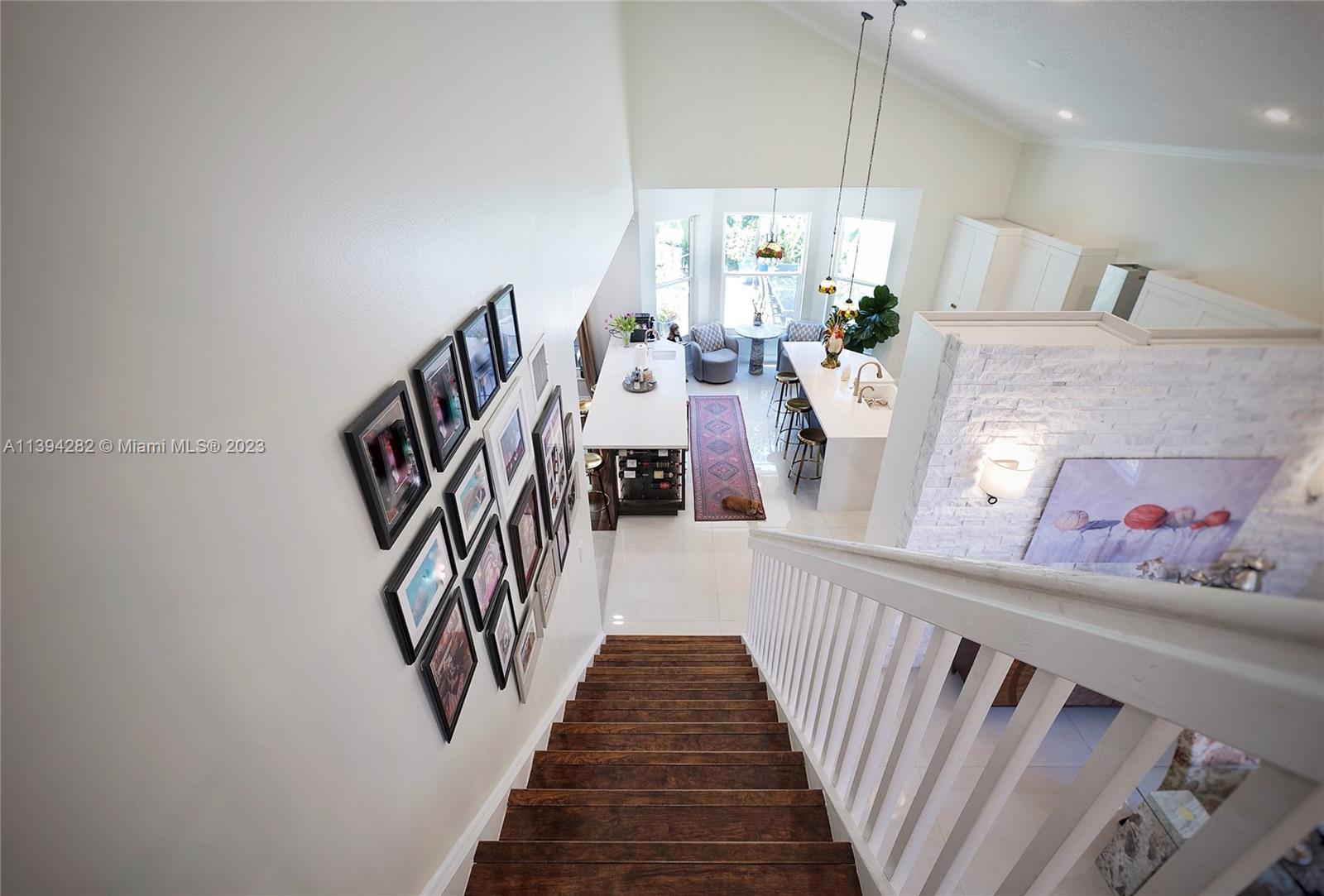 Listing Photo 9