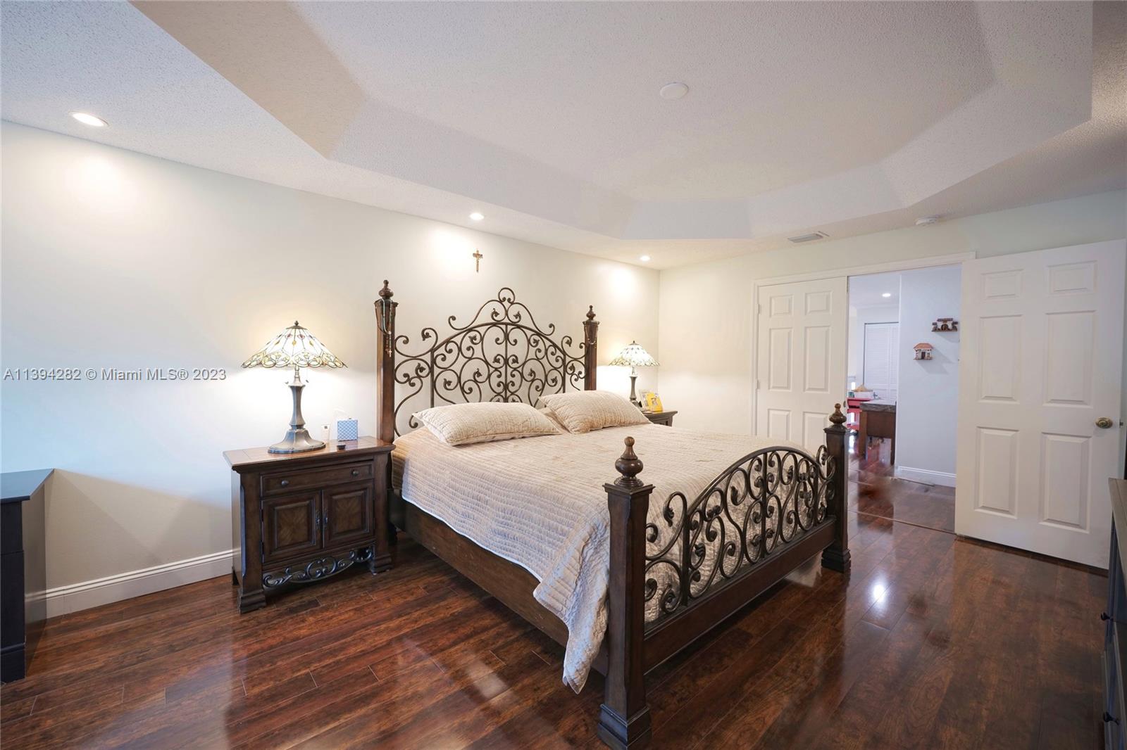 Listing Photo 19