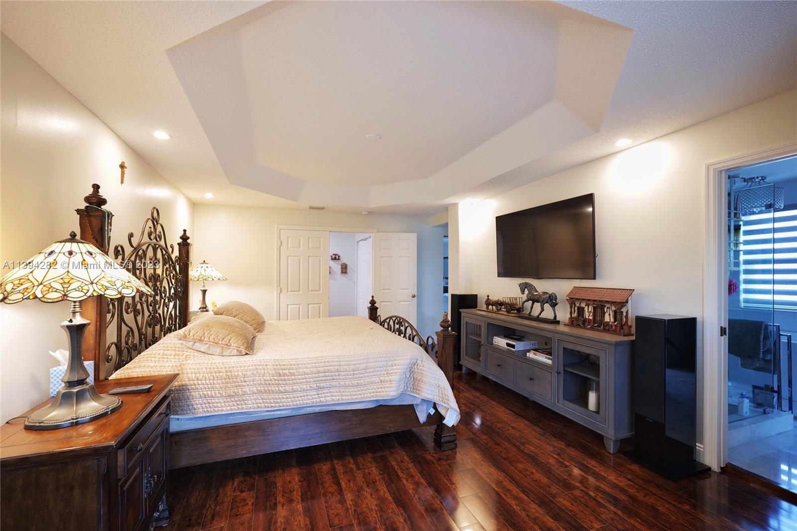 Listing Photo 21