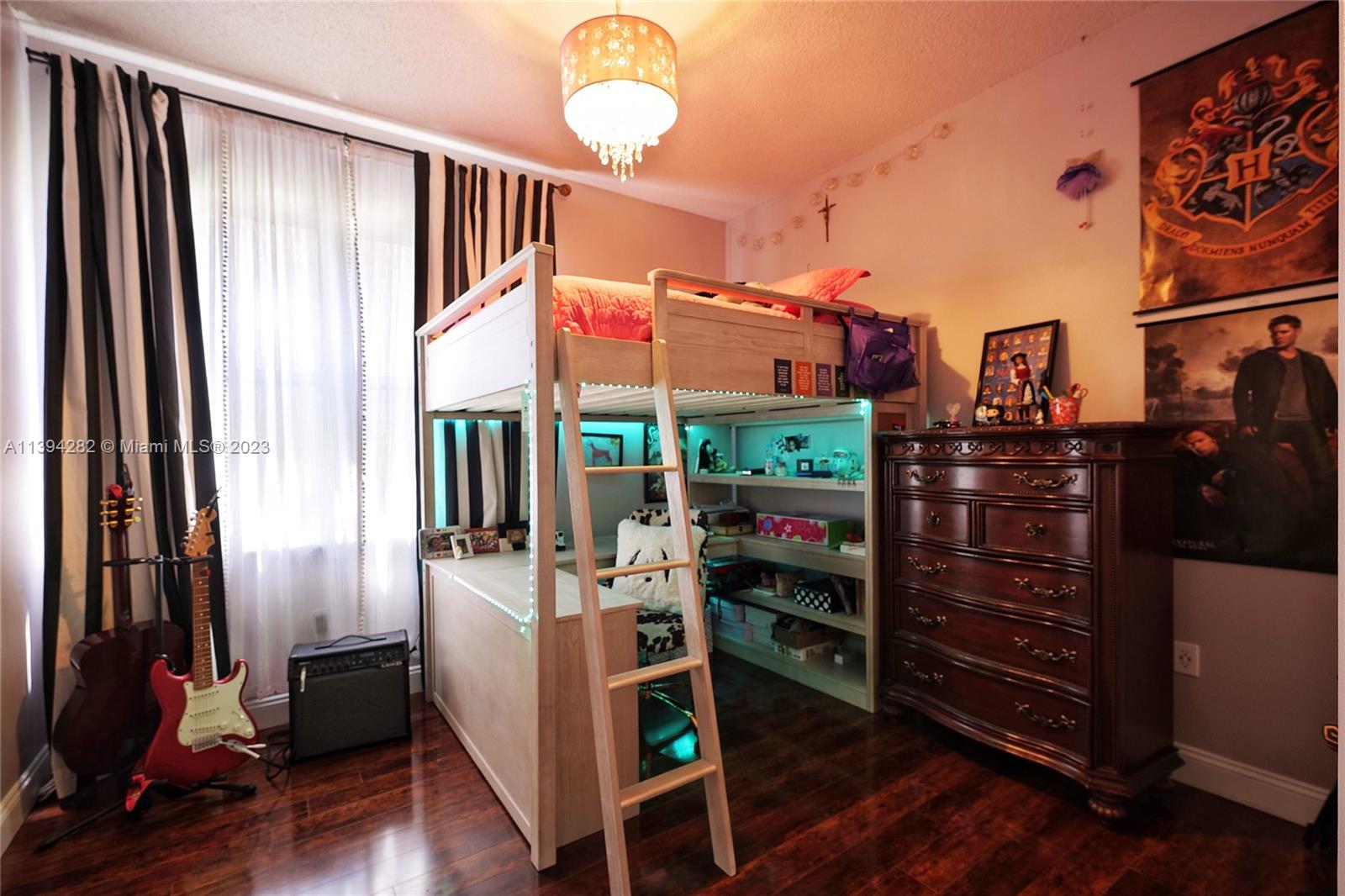 Listing Photo 25