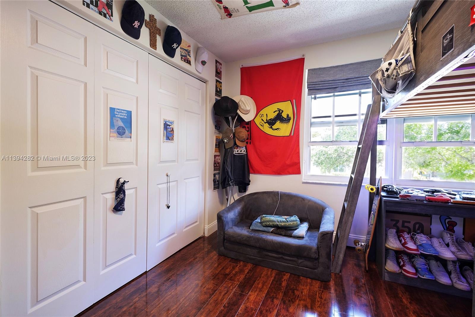 Listing Photo 28