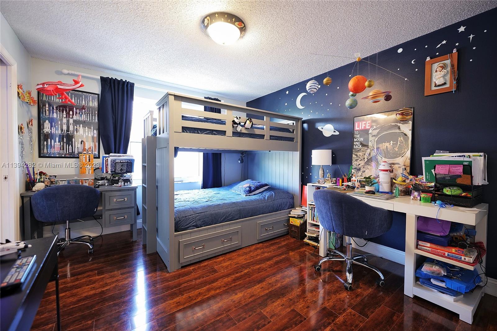 Listing Photo 29