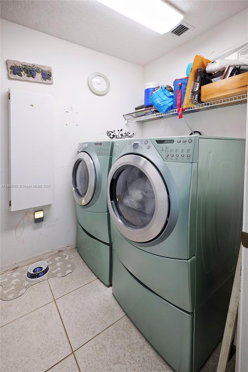 Listing Photo 33