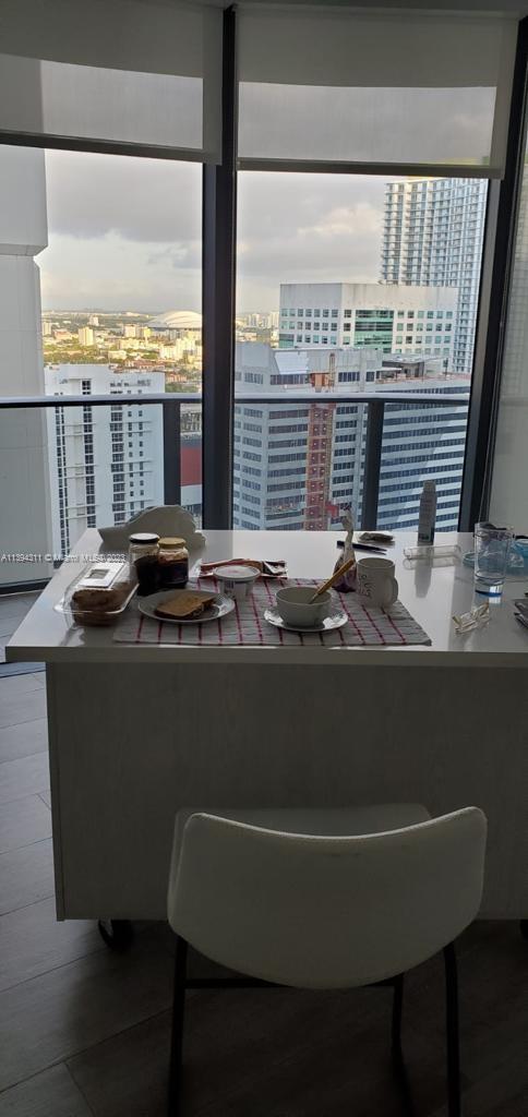 55 SW 9th St 2608, Miami, FL 33130
