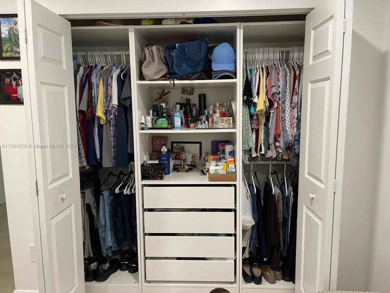 Listing Photo 21