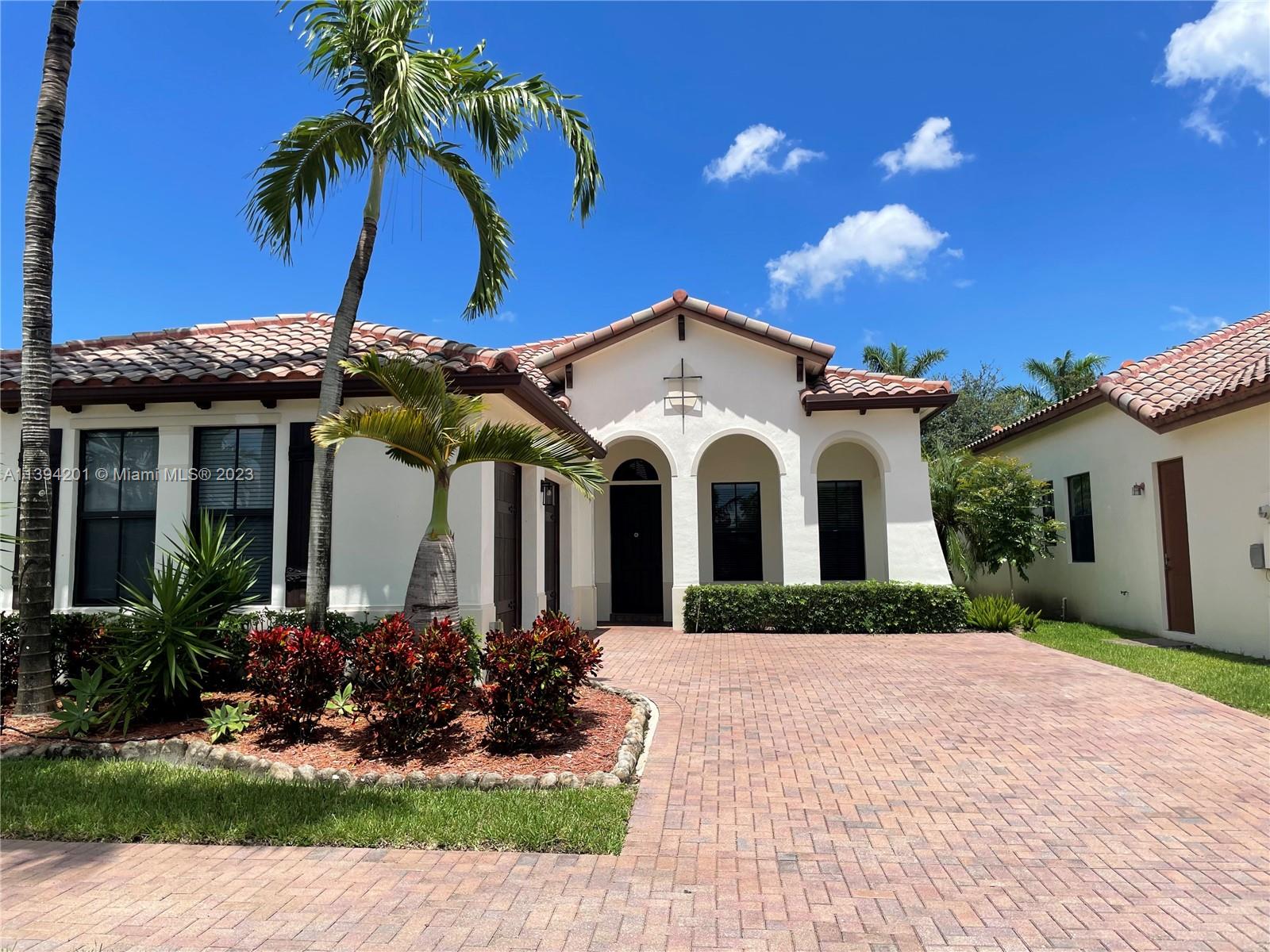 2835 NW 84th Ter, Cooper City, FL 33024