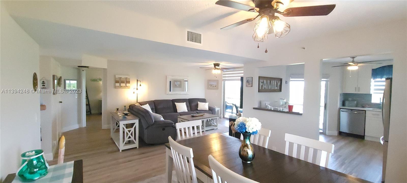 3465 Via Poinciana 606, Lake Worth, FL 33467