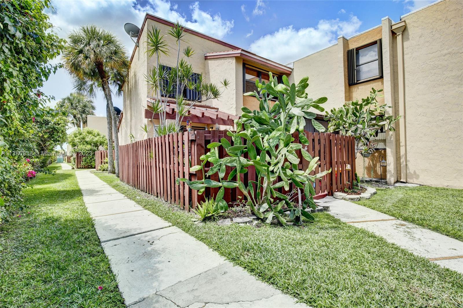 Featured Properties