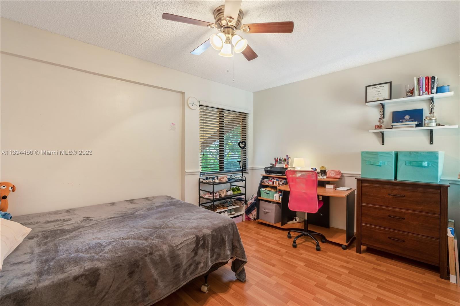 8411 SW 41st Street, Davie, FL 33328 Divvy RenttoOwn Homes