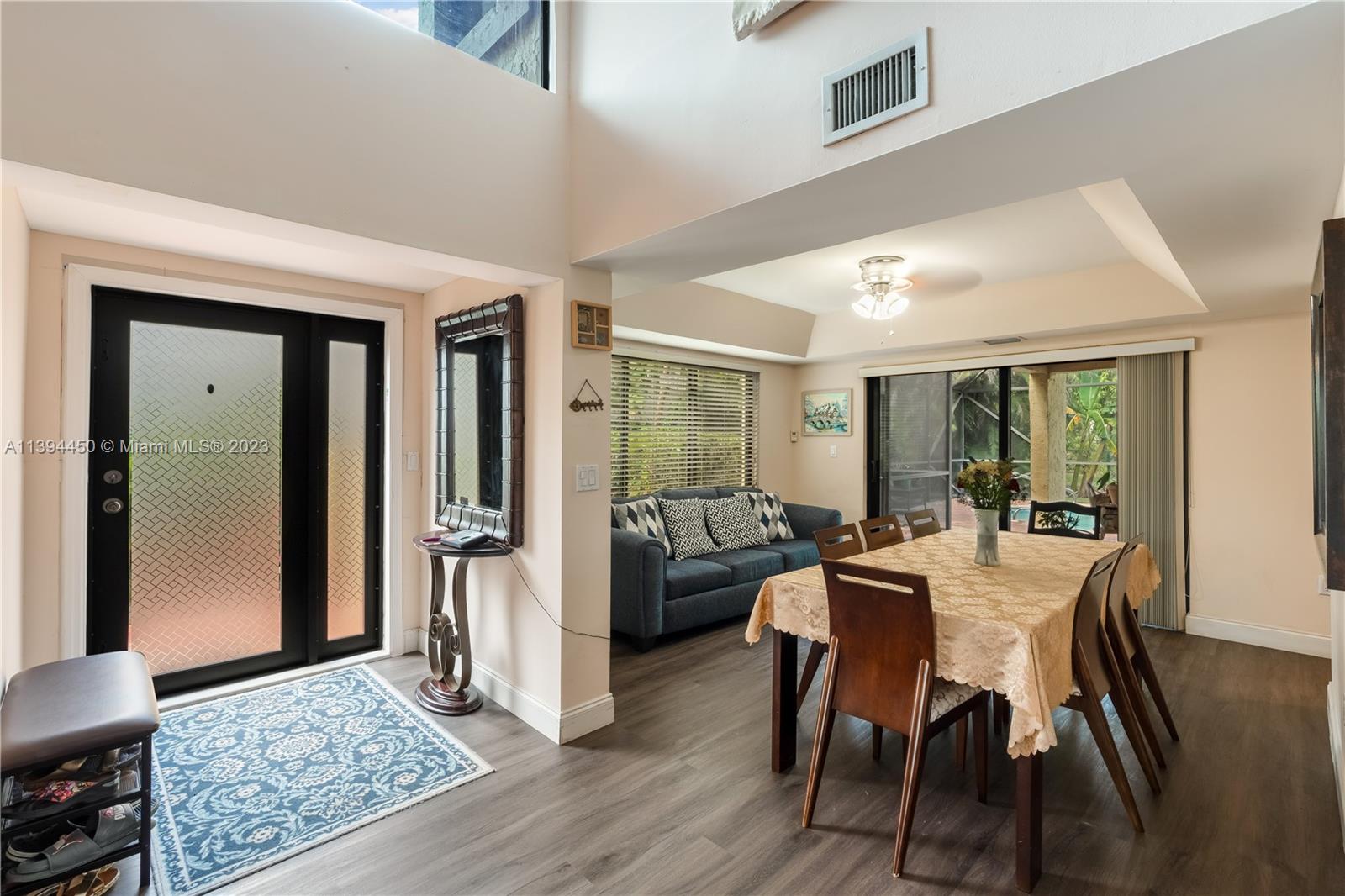 8411 SW 41st Street, Davie, FL 33328 Divvy RenttoOwn Homes