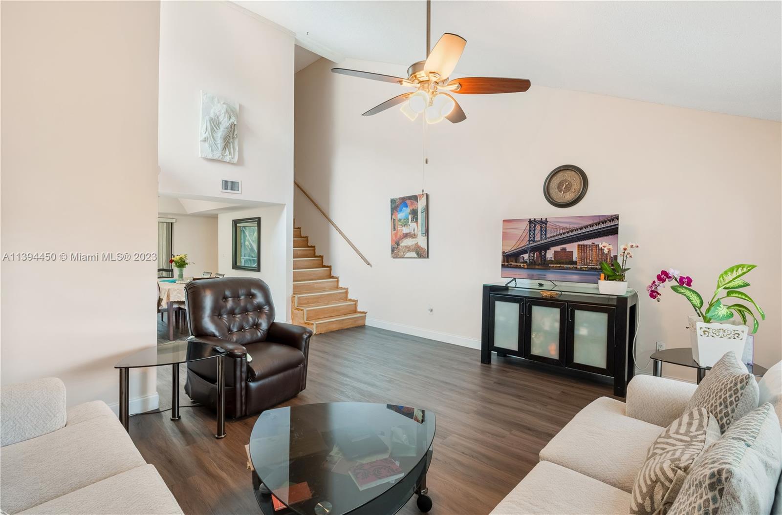 8411 SW 41st Street, Davie, FL 33328 Divvy RenttoOwn Homes