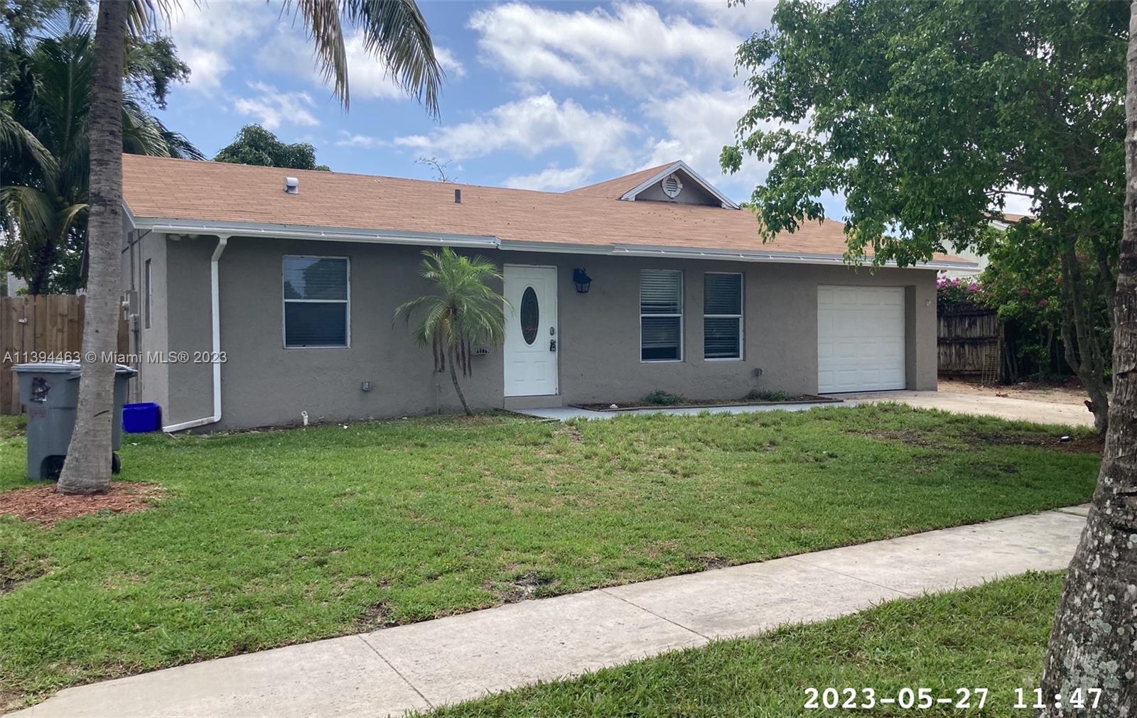 , Lake Worth, FL 33462