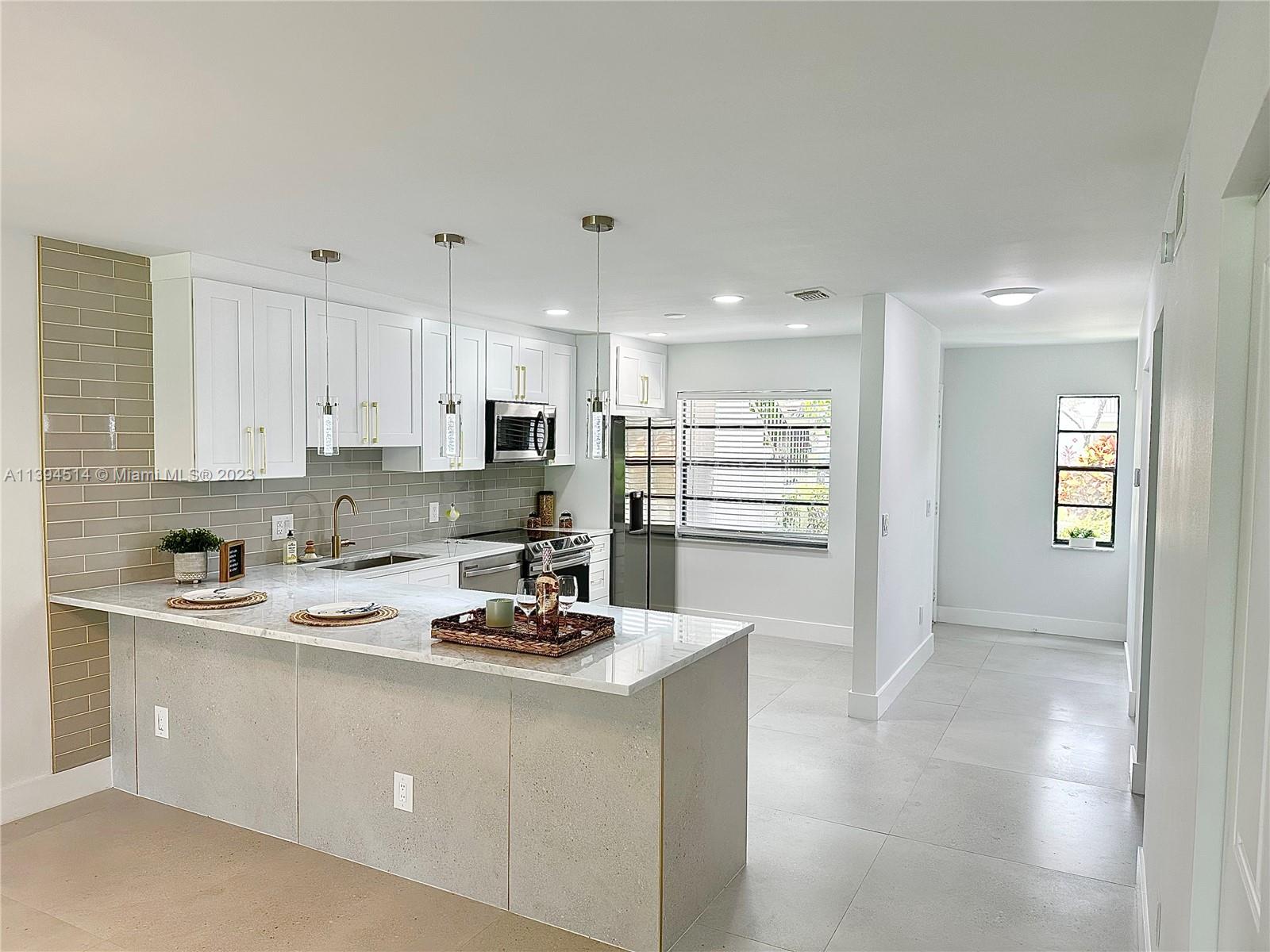 Featured Properties
