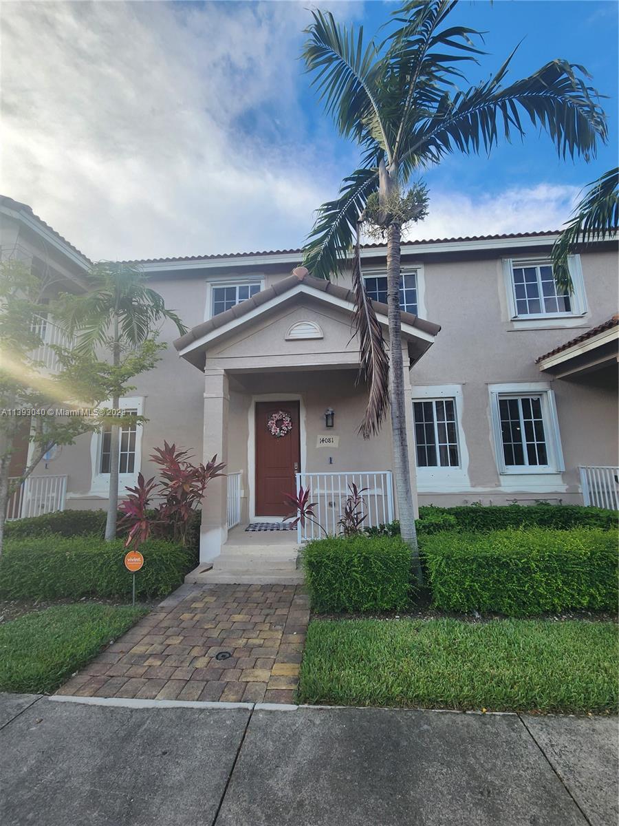 14081 SW 276th St 0, Homestead, FL 33032