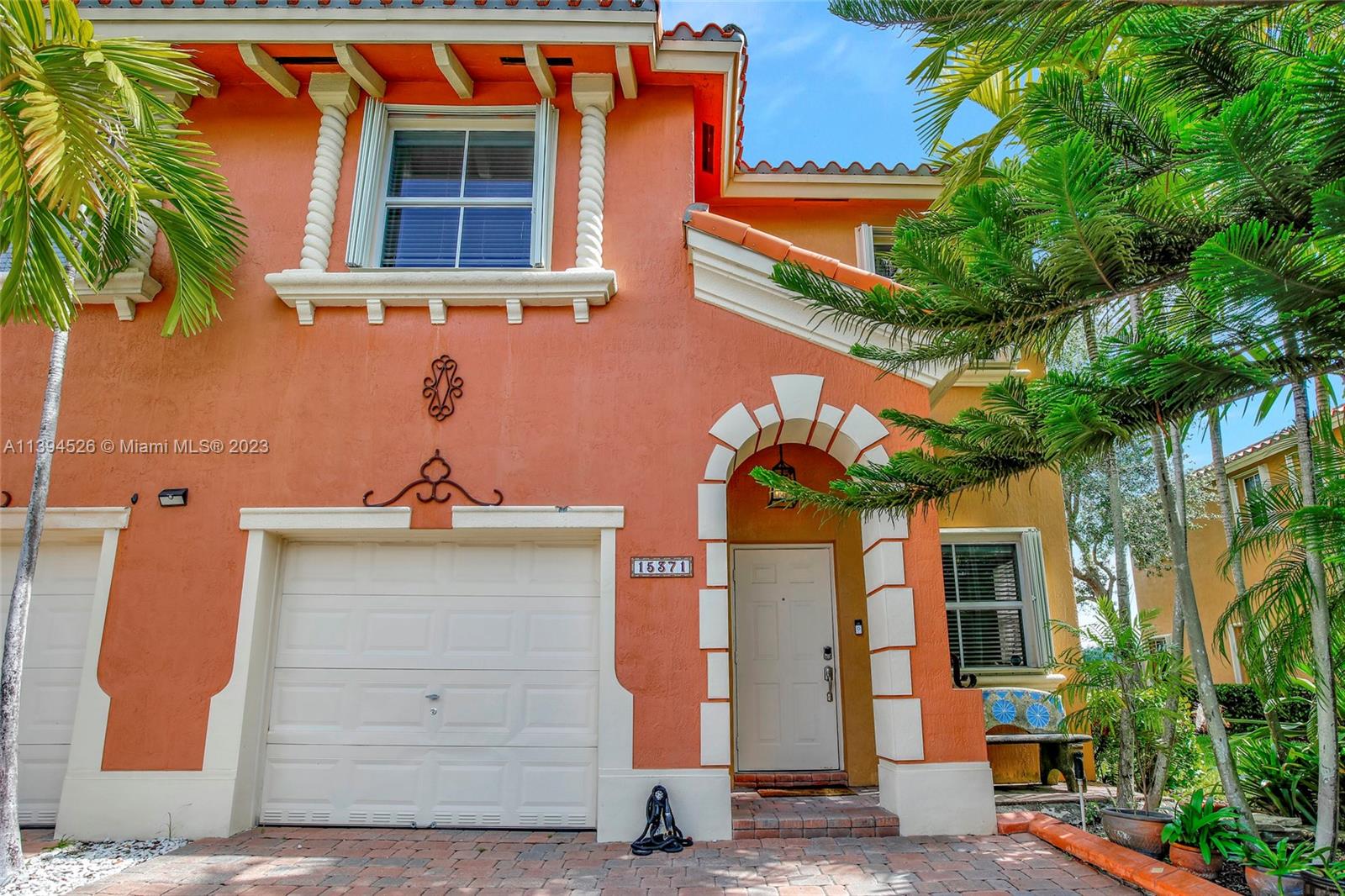15371 SW 31st Ter 15371, Miami, FL 33185