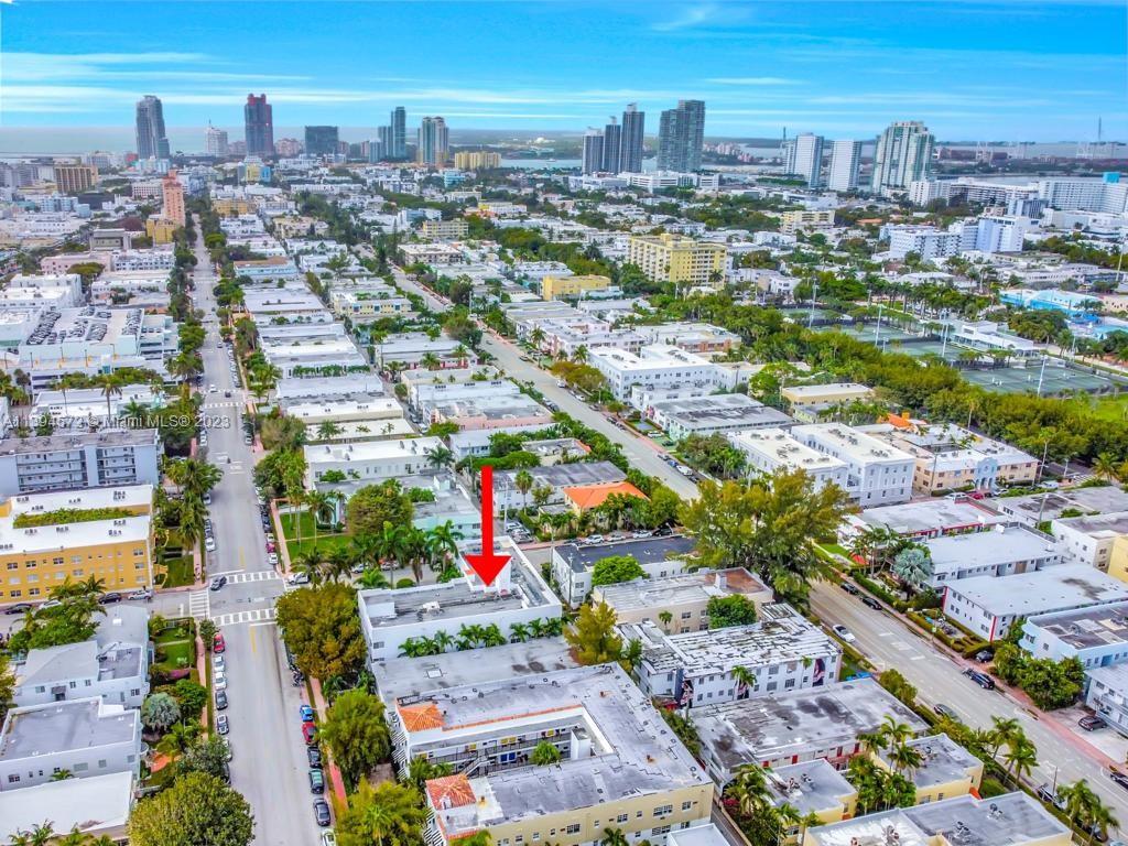 1300 Pennsylvania Ave 202, Miami Beach, FL 33139