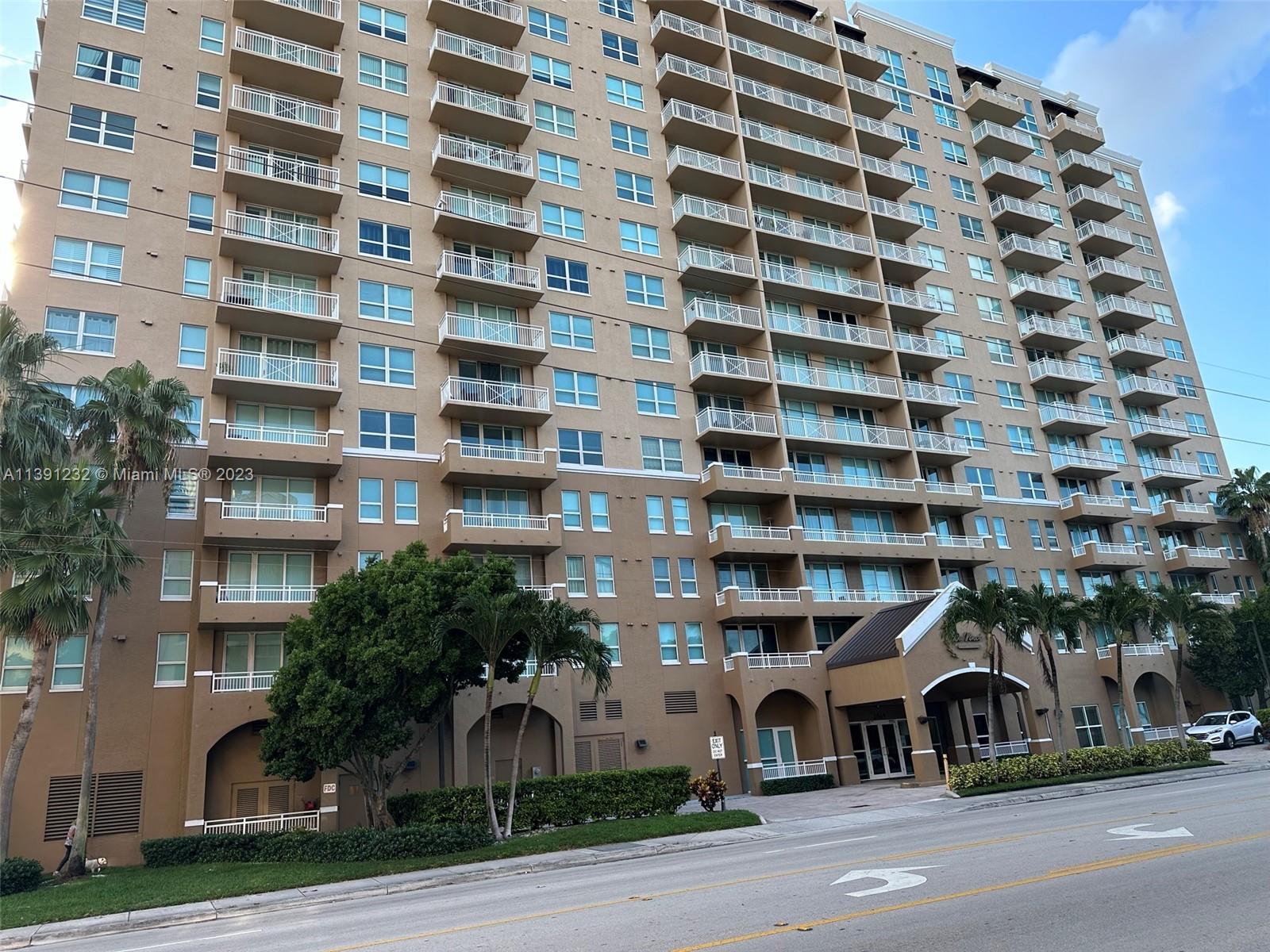 Featured Properties
