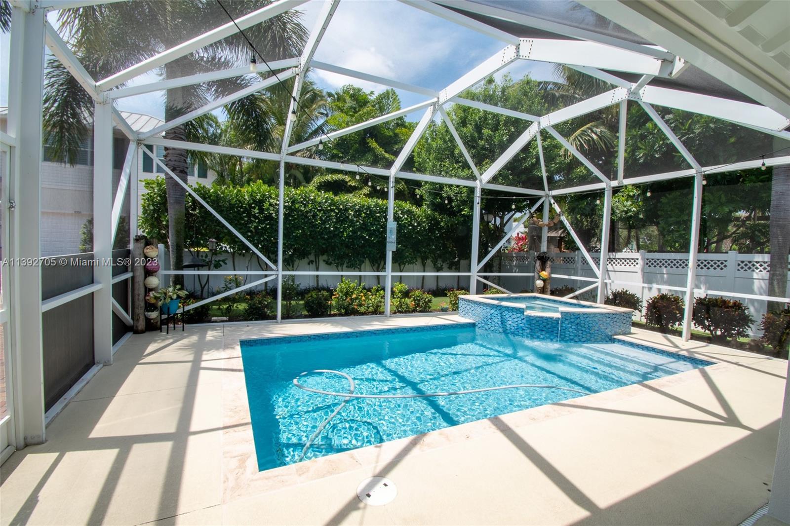 1042 Duval St, Jupiter, Florida image 39