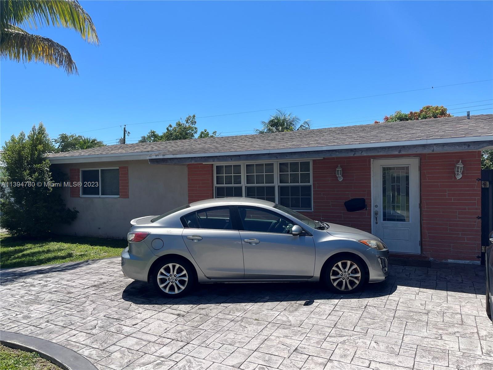 8140 NW 11th Ct  For Sale A11394780, FL