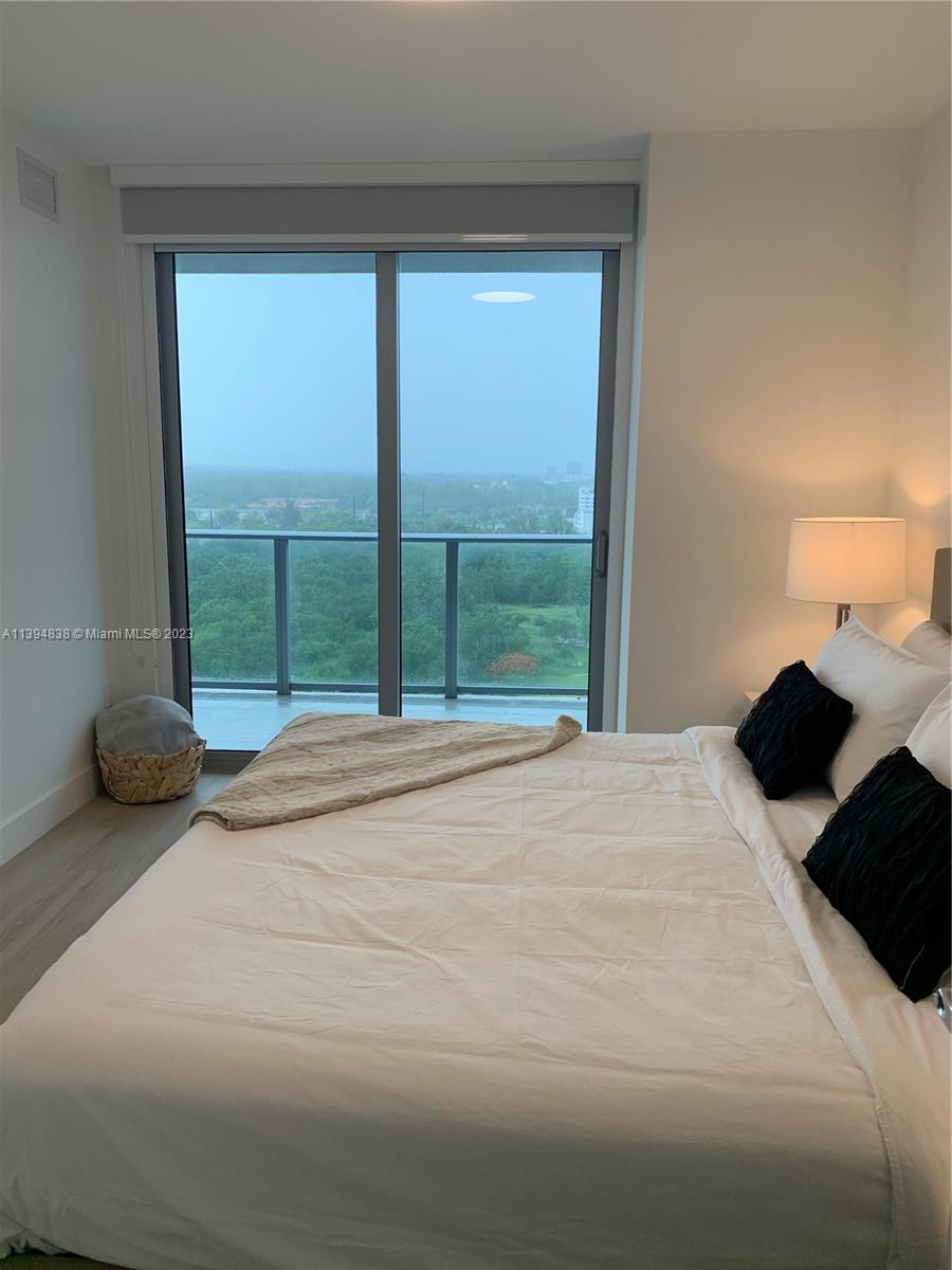 Photo 30 of The Harbour North Condo Apt 1603 in North Miami Beach - MLS A11394838