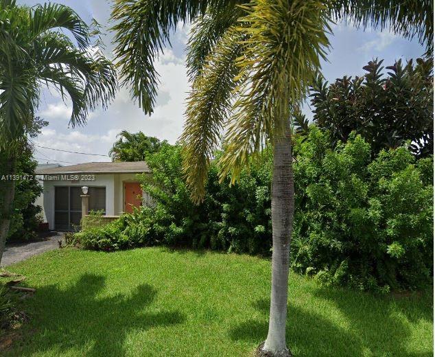 8225 NW 23rd St, Sunrise, FL 33322