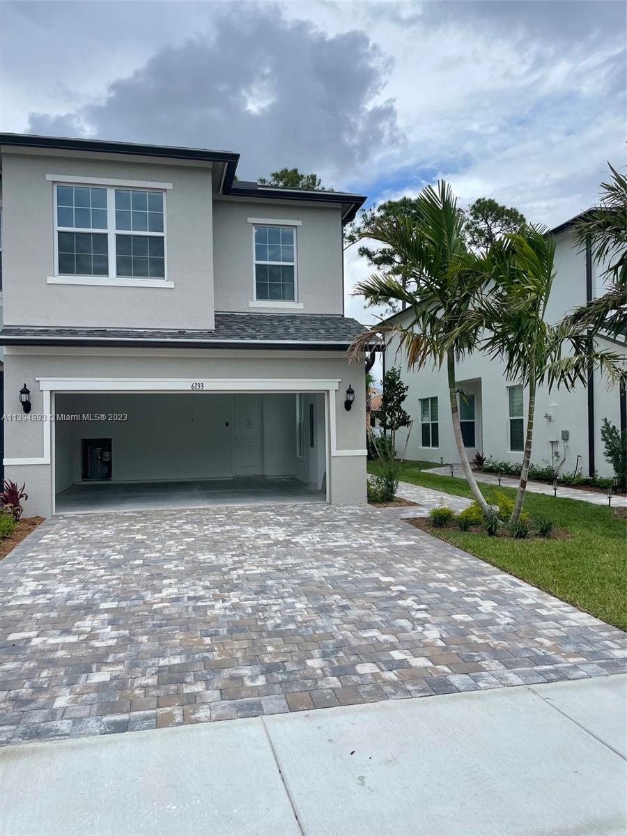 6133  Rancho Ln  For Sale A11394893, FL