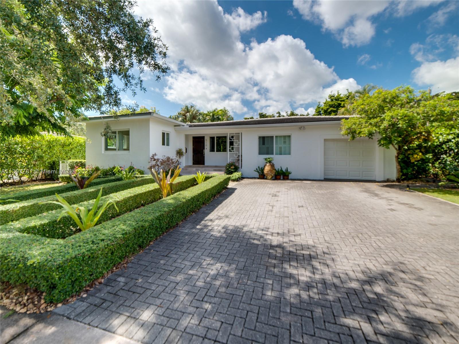Photo MLS A11391781