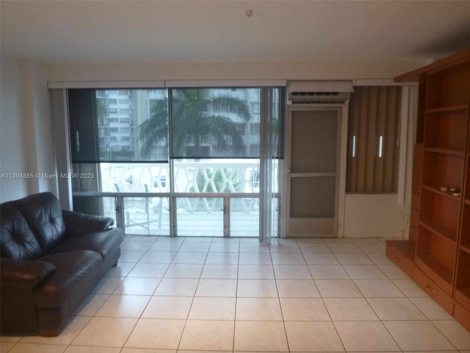 1430  Brickell Bay Dr #301 For Sale A11394385, FL