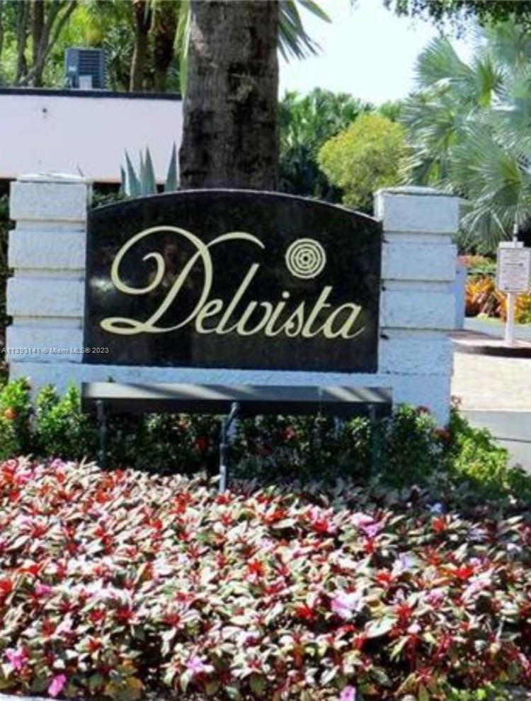 20225 NE 34th Ct #812 For Sale A11393141, FL