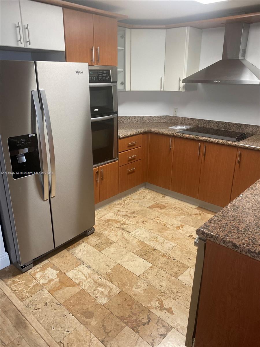 170 SE 14th St #1606 For Sale A11394634, FL