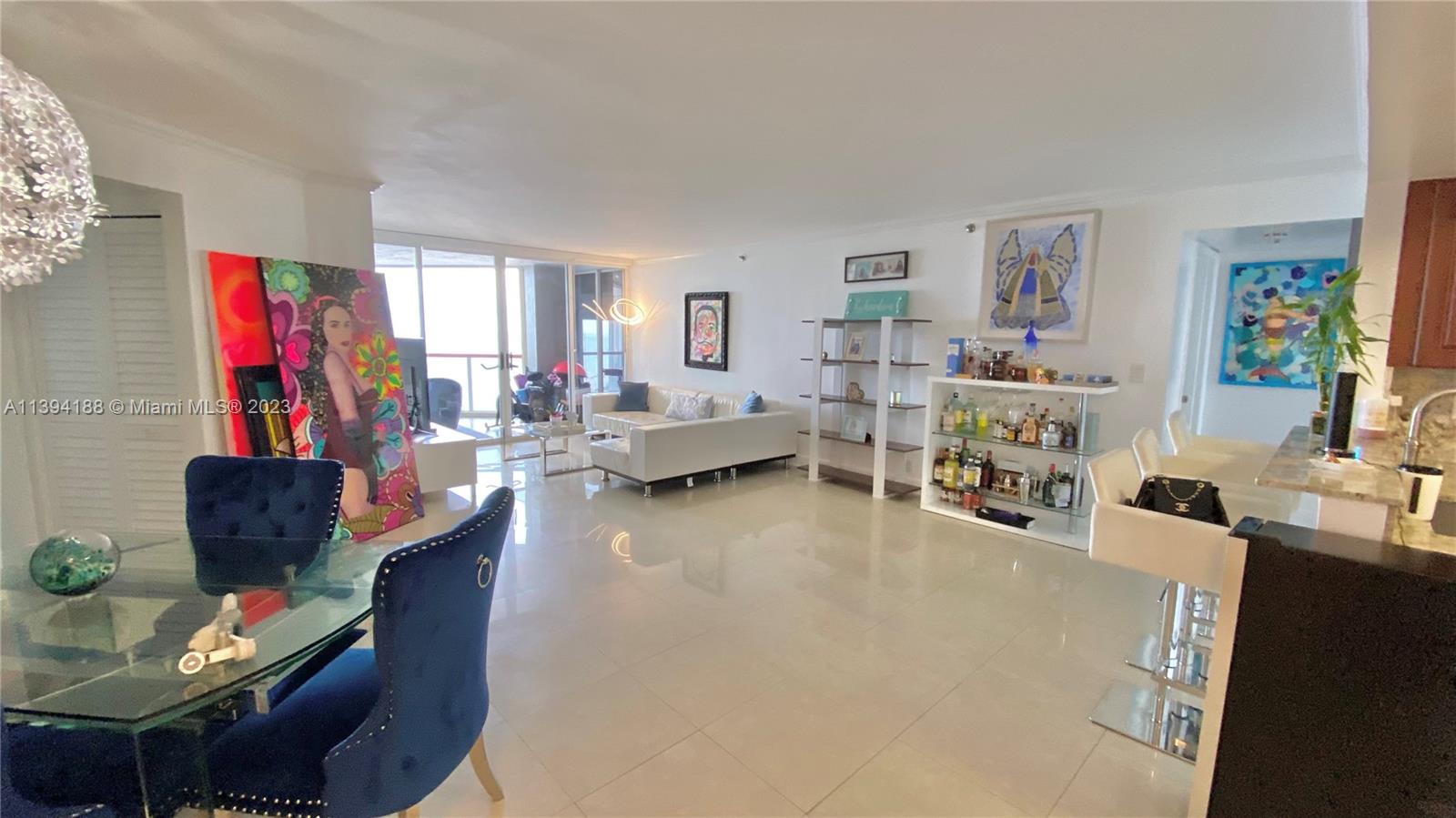6767 Collins Ave 1802, Miami Beach, FL 33141